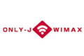 ONLY-J