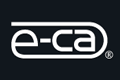 e-ca