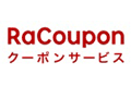 RaCoupon