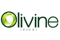 Olivine