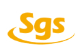 sgs
