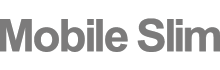 Mobile Slim