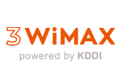 3WiMAX