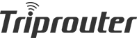 Triprouter
