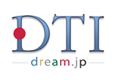 DTI