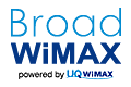 Broad WiMAX