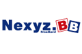 nexyzbb