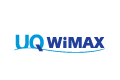 UQ Wimax