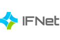 IFNet